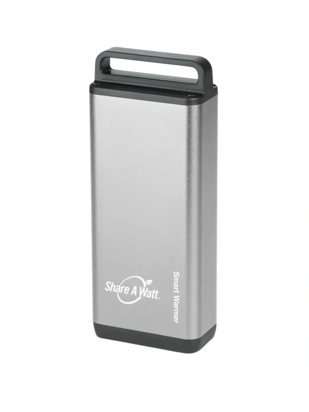 Share A Watt Smart Warmer 2000